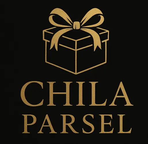 toko Parcel ciledug